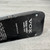 Used Vox V847 - Wah Pedal 40112-S000183889 View 7
