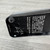 Used Vox V847 - Wah Pedal 40112-S000183889 View 6