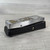 Used Vox V847 - Wah Pedal 40112-S000183889 View 4