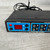 Used Tom Scholtz Rockman Vintage Midi Octopus - Guitar MIDI Controller 40112-S000183892 View 3