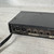 Used Tom Scholtz Rockman Vintage Midi Octopus - Guitar MIDI Controller 40112-S000183892 View 10