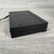 Used Tom Scholtz Rockman Vintage Midi Octopus - Guitar MIDI Controller 40112-S000183892 View 8