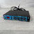 Used Tom Scholtz Rockman Vintage Midi Octopus - Guitar MIDI Controller 40112-S000183892 View 1