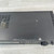 Used Digitech Vintage GSP 2101 Studio Tube Preamp / Processor 40112-S000183893 View 8