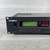 Used Digitech Vintage GSP 2101 Studio Tube Preamp / Processor 40112-S000183893 View 4