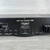 Used Digitech Vintage GSP 2101 Studio Tube Preamp / Processor 40112-S000183893 View 11