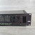 Used Digitech Vintage GSP 2101 Studio Tube Preamp / Processor 40112-S000183893 View 6