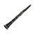 Used Normandy RESOTONE CLARINET Resonite Clarinet View 1