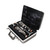 Used Normandy RESOTONE CLARINET Resonite Clarinet View 6