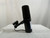 Used Shure SM7B Dynamic Microphone 40012-S000316138 View 1