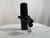 Used Shure SM7B Dynamic Microphone 40012-S000316138 View 5