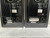 Used Yamaha HS7 PAIR Powered Studio Monitor 40012-S000316139 View 8