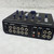 Used Presonus MONITOR STATION V2 Pro Sound Product 40042-S000274331 View 4