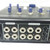 Used Presonus MONITOR STATION V2 Pro Sound Product 40042-S000274331 View 5