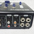 Used Presonus MONITOR STATION V2 Pro Sound Product 40042-S000274331 View 6