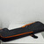 Used GIGBLADE Guitar Gig Bag 40042-S000274330 View 2