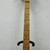 Used Peavey Fury Made in Usa Bass Vintage P Type Bass Guitar Black 4-String 40042-S000274329 View 5