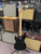 Used Glarry P BASS P Type Bass Guitar Sunburst 4-String 41137-S000107928 View 6