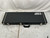 Used ESP MOLDED ELECTRIC GUITAR HARD CASE Guitar Case 40012-S000316140 View 1