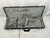 Used ESP MOLDED ELECTRIC GUITAR HARD CASE Guitar Case 40012-S000316140 View 2