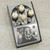 Used Stone Deaf PDF-1X Distortion/overdrive 40015-S000340722 View 1