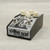 Used Stone Deaf PDF-1X Distortion/overdrive 40015-S000340722 View 6