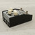 Used Stone Deaf PDF-1X Distortion/overdrive 40015-S000340722 View 4