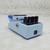 Used Boss CE-5  Chorus Pedal 40042-S000274335 View 3