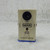 Used MXR MICRO AMP Boost Pedal 40042-S000274339 View 1