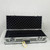 Used Pedaltrain METRO 24 WITH HARD CASE Pedal Board 40042-S000274341 View 1
