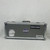 Used Pedaltrain METRO 24 WITH HARD CASE Pedal Board 40042-S000274341 View 4