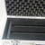 Used Pedaltrain METRO 24 WITH HARD CASE Pedal Board 40042-S000274341 View 3