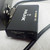 Used NUX B-8 Compact Wireless System Compact Instrument Wireless 40042-S000274340 View 3