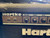 Used Hartke B60 Bass Combo Amplifier Other 40107-S000158079 View 2