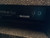 Used Hartke B60 Bass Combo Amplifier Other 40107-S000158079 View 4