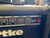 Used Hartke B60 Bass Combo Amplifier Other 40107-S000158079 View 7