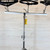Used Coda ROTO TOMS W/STAND Percussion - Other 41108-S000066082 View 5