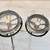 Used Coda ROTO TOMS W/STAND Percussion - Other 41108-S000066082 View 4