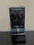Used TC Electronic FANGS METAL DISTORTION Distortion Pedal 41129-S000019248 View 1