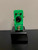 Used Ibanez TUBE SCREAMER MINI Overdrive Pedal 41129-S000019249 View 1