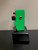 Used Ibanez TUBE SCREAMER MINI Overdrive Pedal 41129-S000019249 View 3