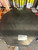 Used Real Feel PRACTICE PAD Percussion Instrument 41116-S000053246 View 1