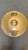 Used Sabian B8 20 INCH CRASH RIDE Cymbal 20" 41116-S000053245 View 1