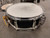 Used NO BRAND (Brandless Product) 14 INCH 8 LUG SNARE DRUM Single Drum 14" 41116-S000053243 View 1