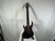 Used Agile INTREPID PRO 8 STRING Offset Double Cutaway Electric Guitar Wood 8-String 40012-S000316142 View 2
