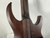 Used Agile INTREPID PRO 8 STRING Offset Double Cutaway Electric Guitar Wood 8-String 40012-S000316142 View 13