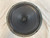 Used Jensen 12" NEO Raw Speaker 41127-S000061635 View 2