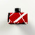 Used MXR EVH Phase 90 Phaser Pedal 41103-S000059325 View 3