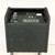 Used Simmons DA200S Powered Drum Monitor 41103-S000059324 View 3
