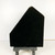 Used Simmons DA200S Powered Drum Monitor 41103-S000059324 View 2